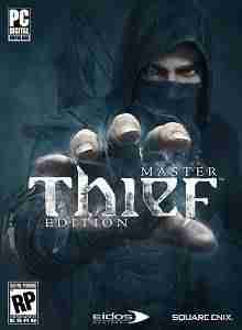 Descargar Thief Complete Edition [MULTI8][PROPHET] por Torrent